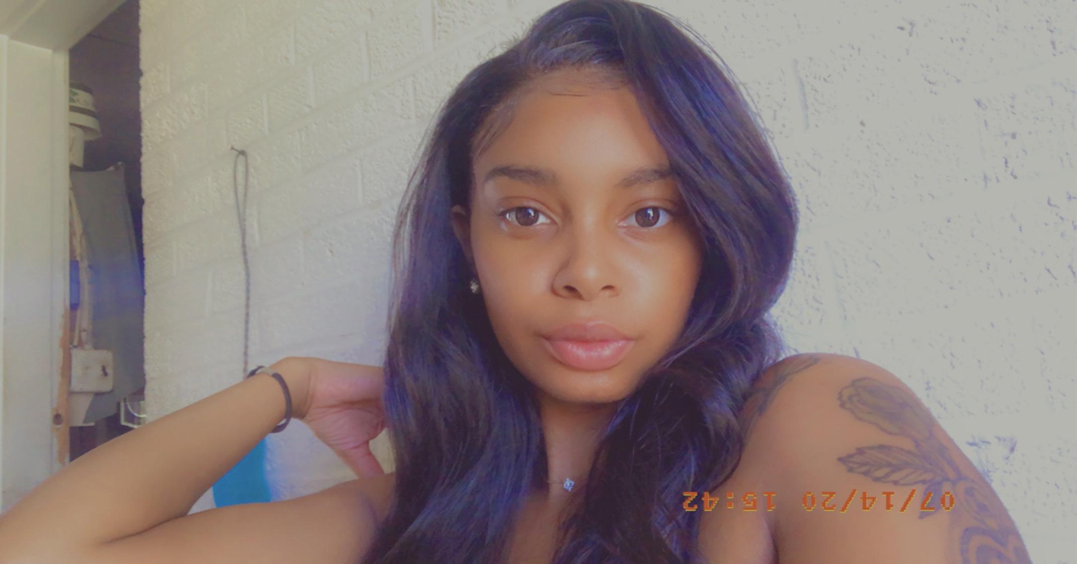 Raynn profile image
