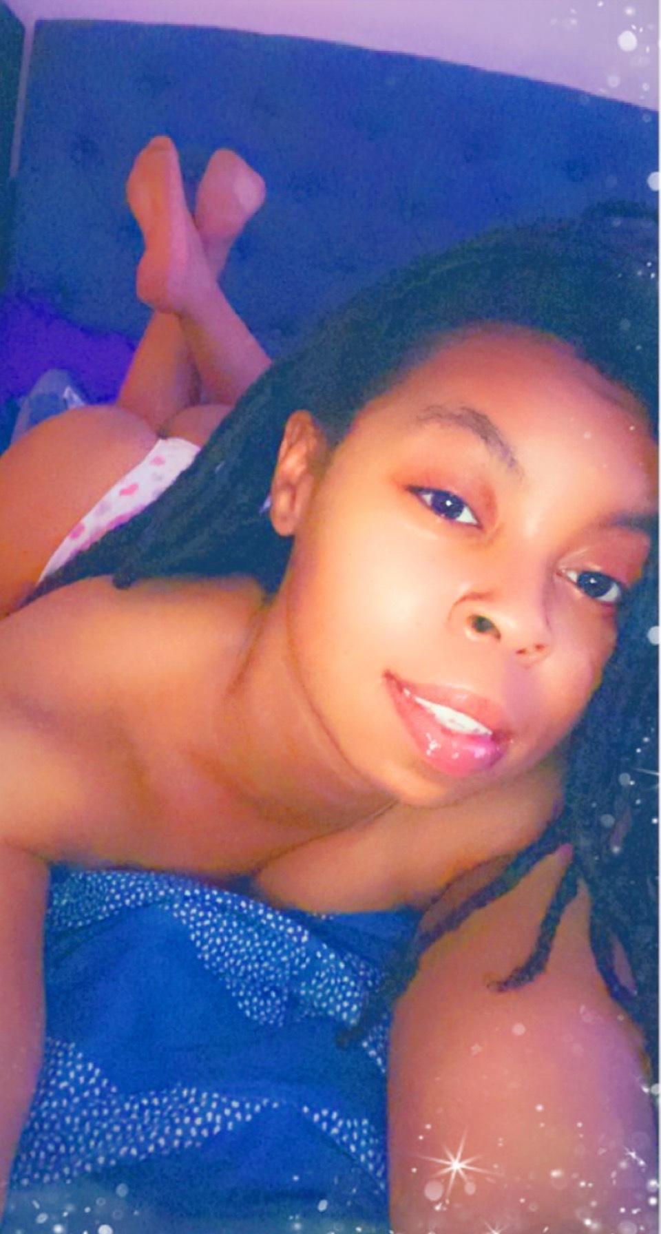 Jazzy profile image