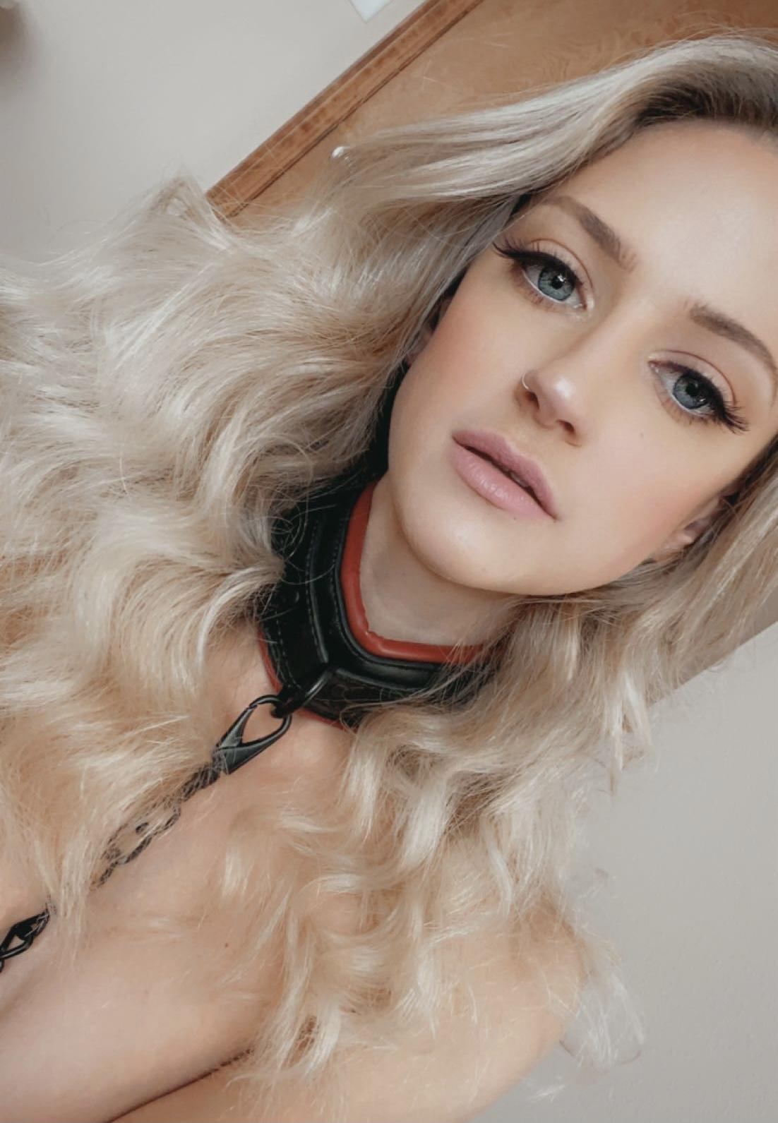 Liv profile image