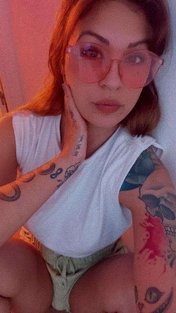 Anny Lee 😎😋 profile image