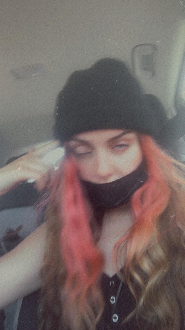 Livi profile image