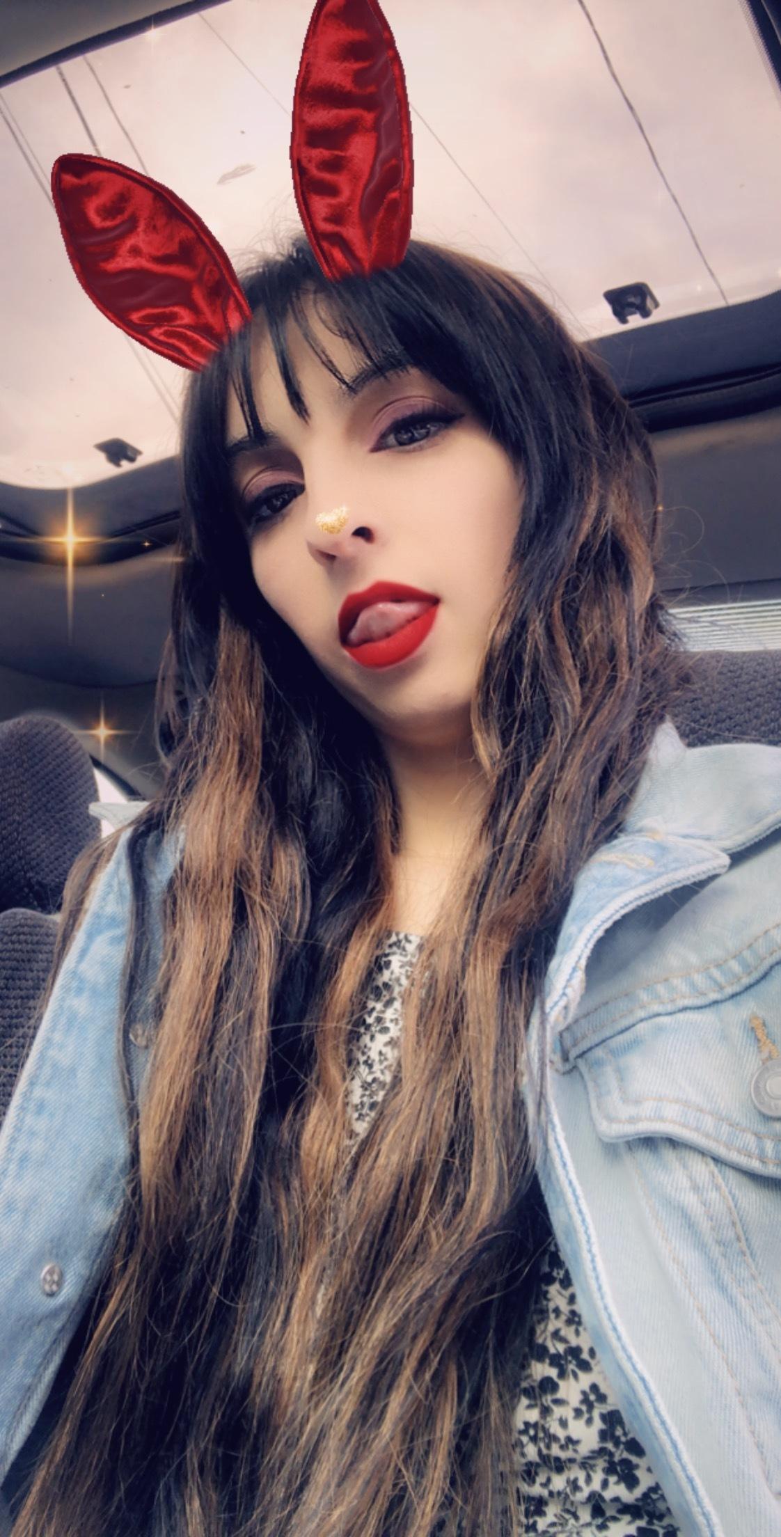 Bri profile image