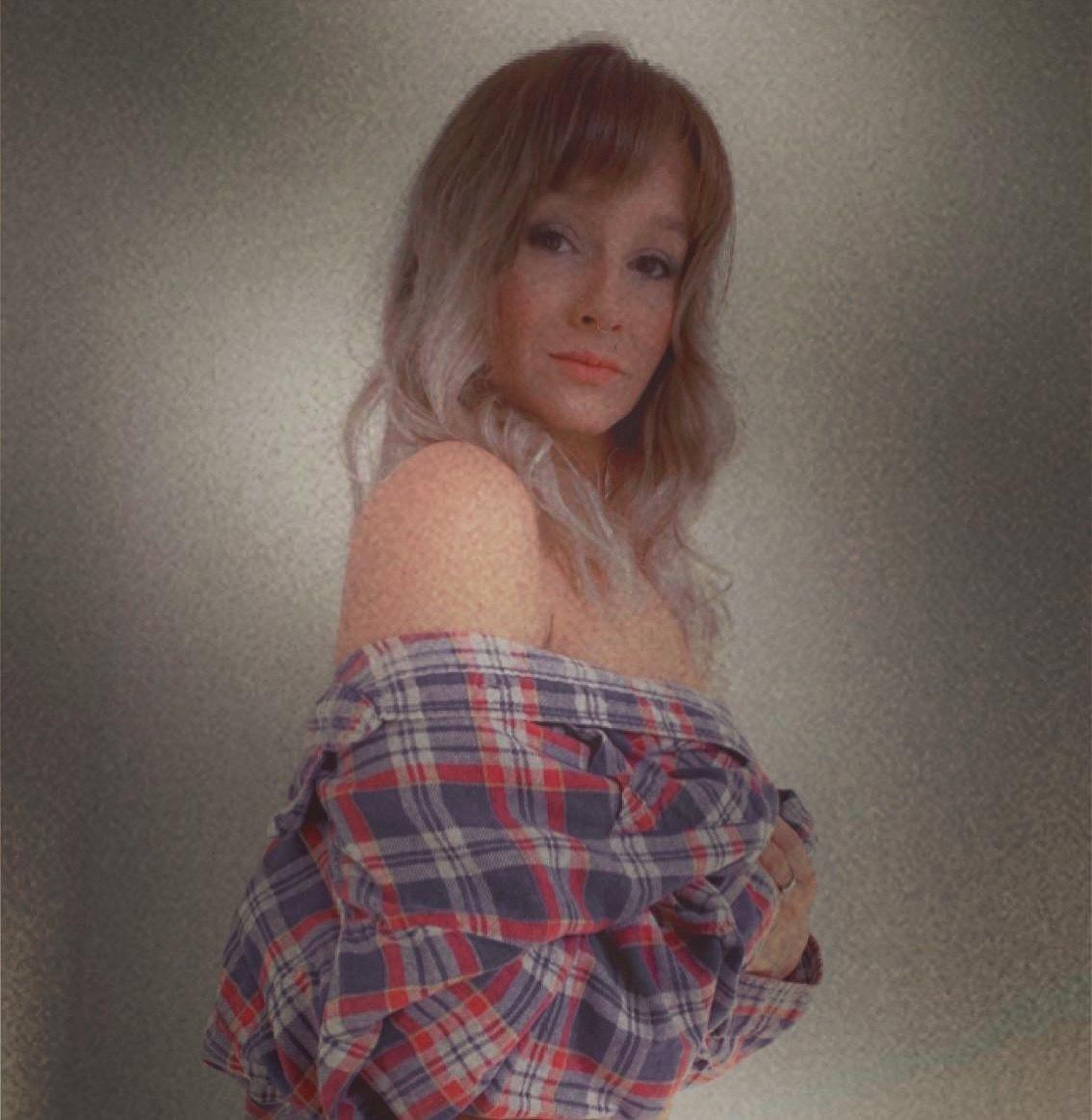 Lulu Marie profile image