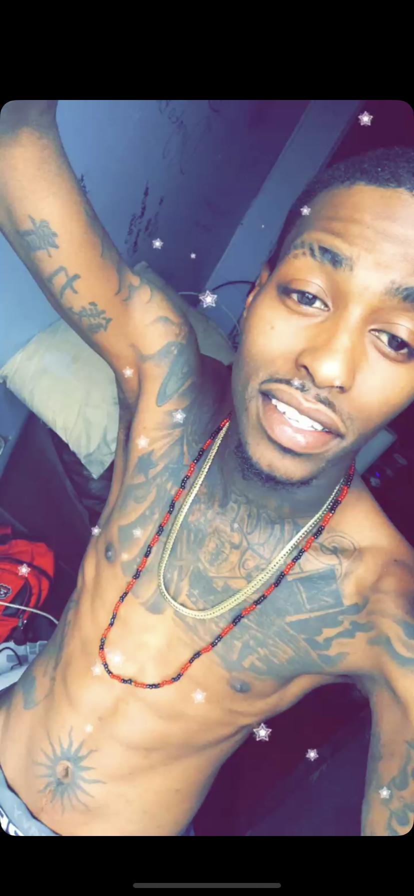 HennyAndIon profile image