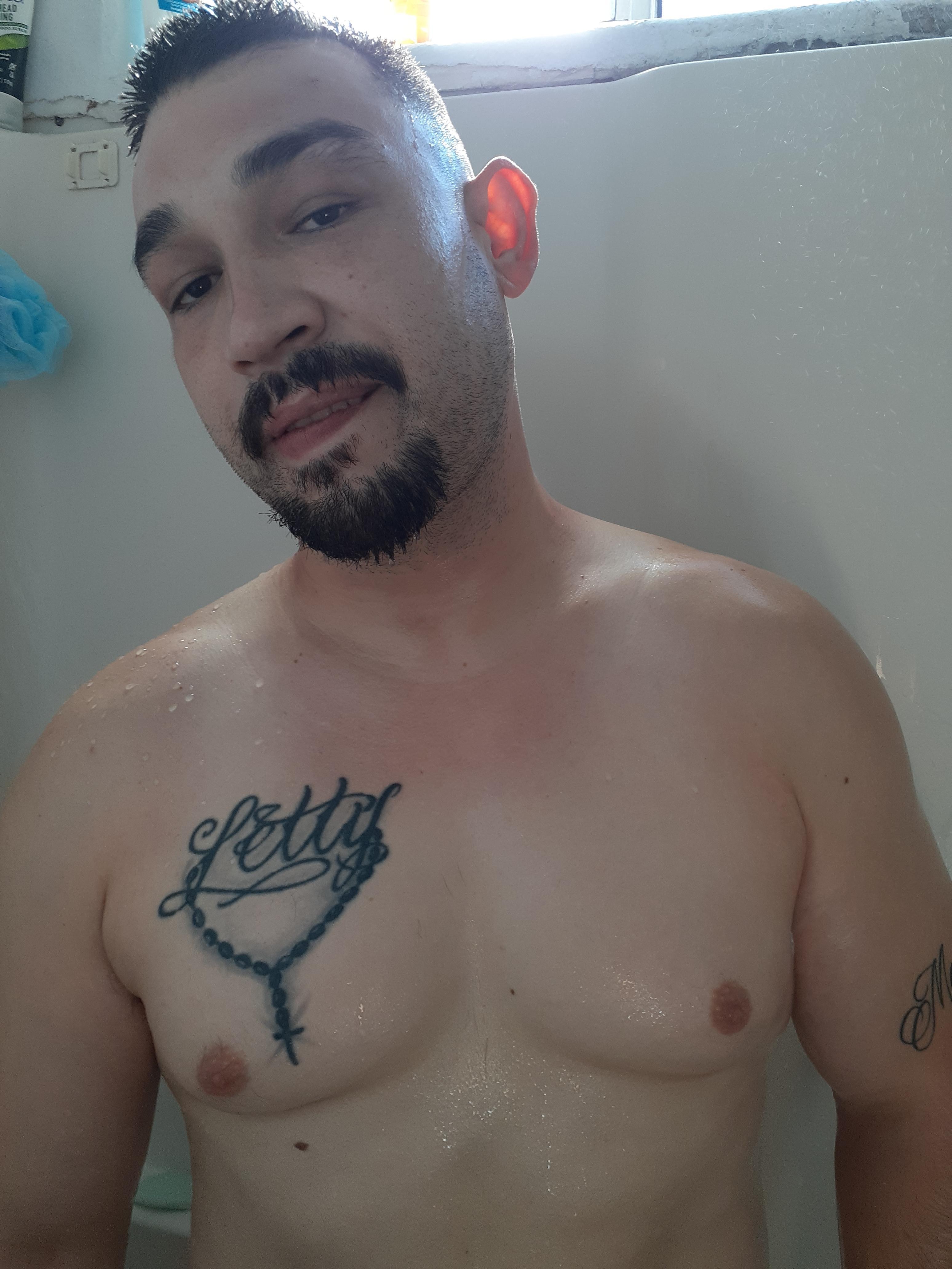 User 87 profile image