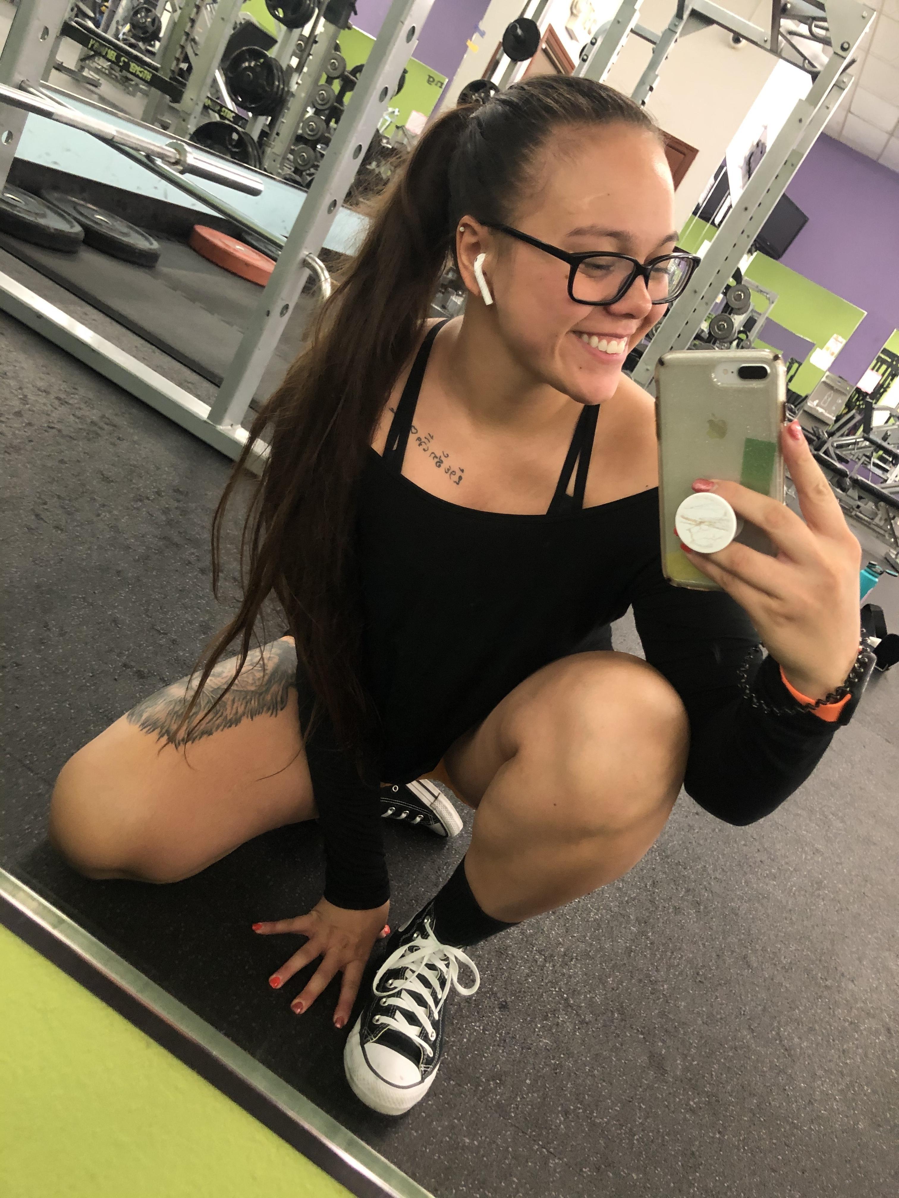 L profile image