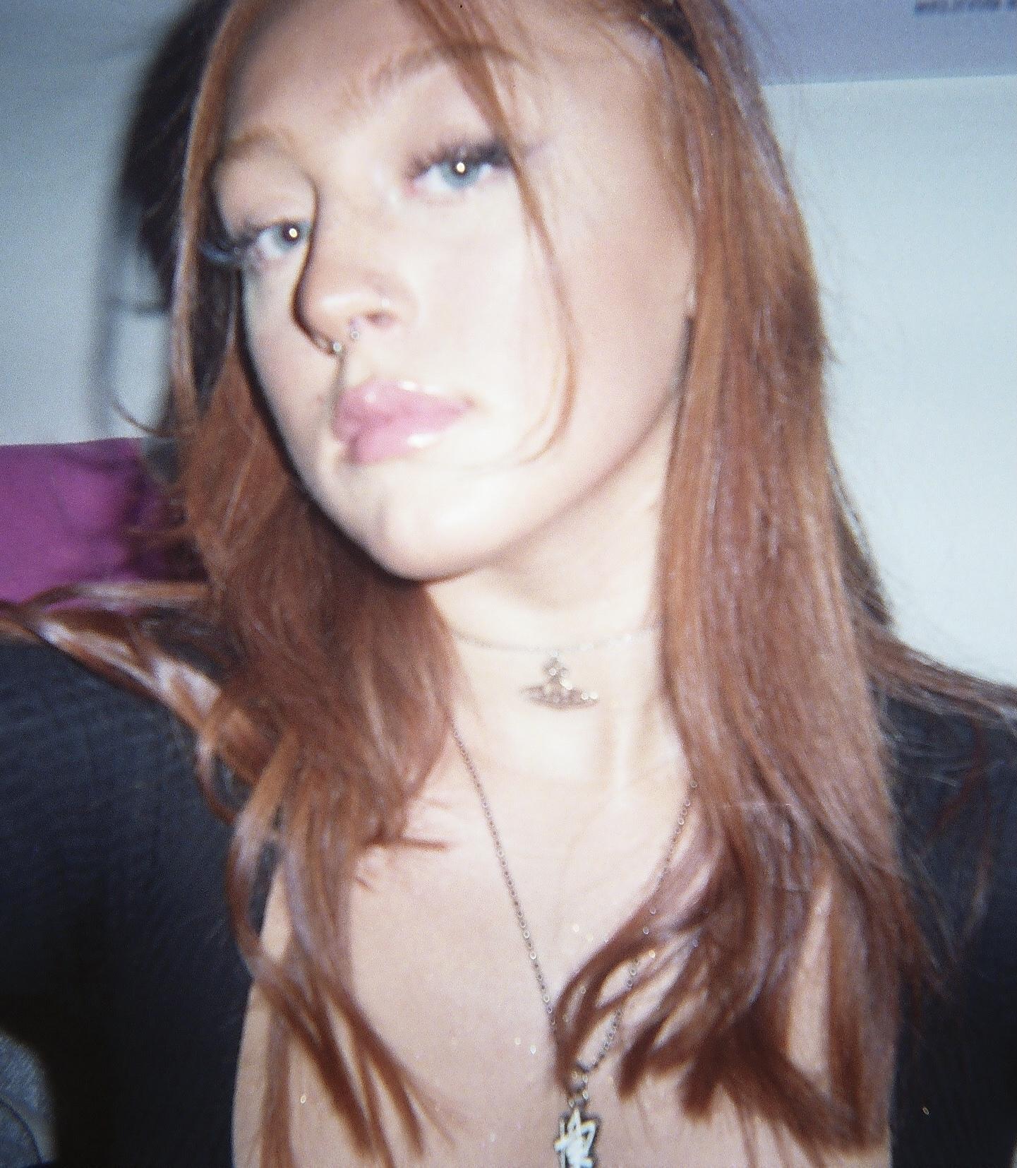 bitch profile image