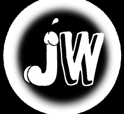 Jamie Wolf 📽️🍆