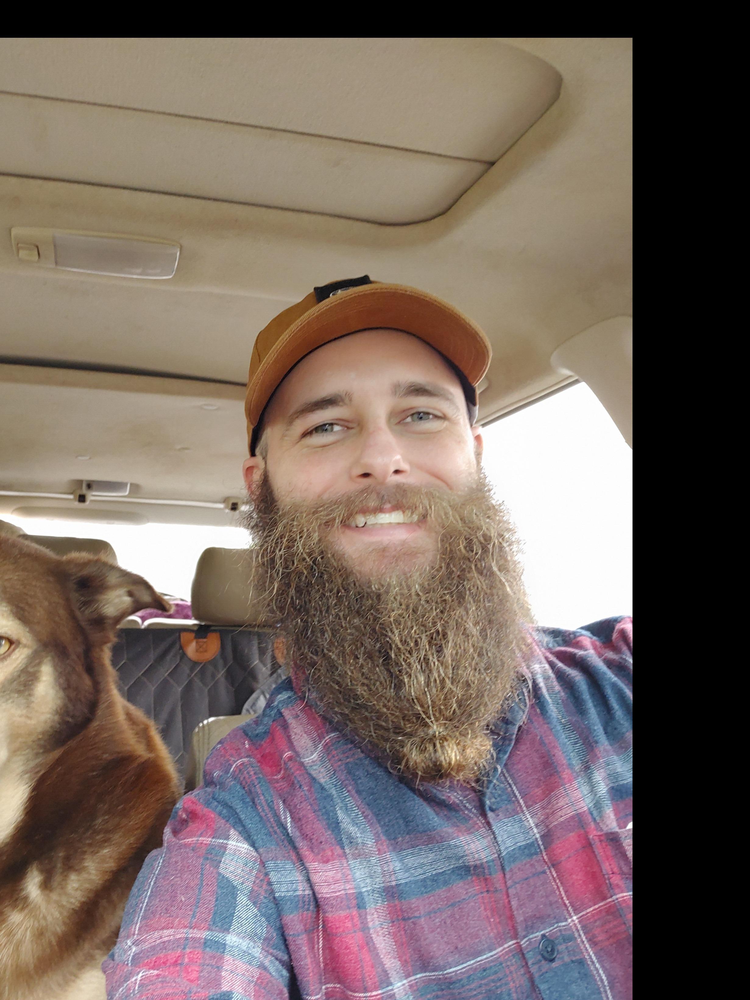BeerD profile image