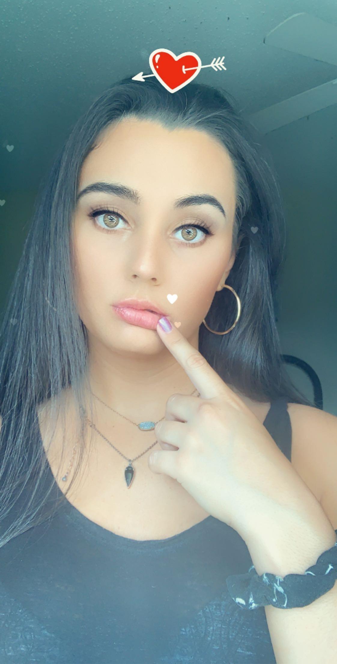 J-Baby profile image