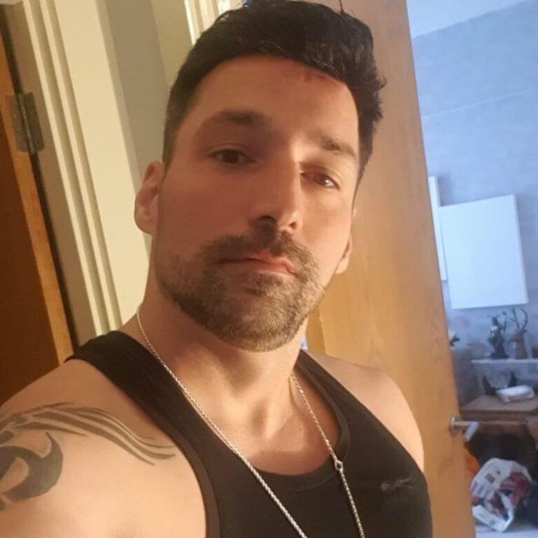 James Phoenix profile image