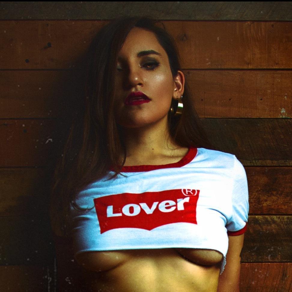Nilly profile image