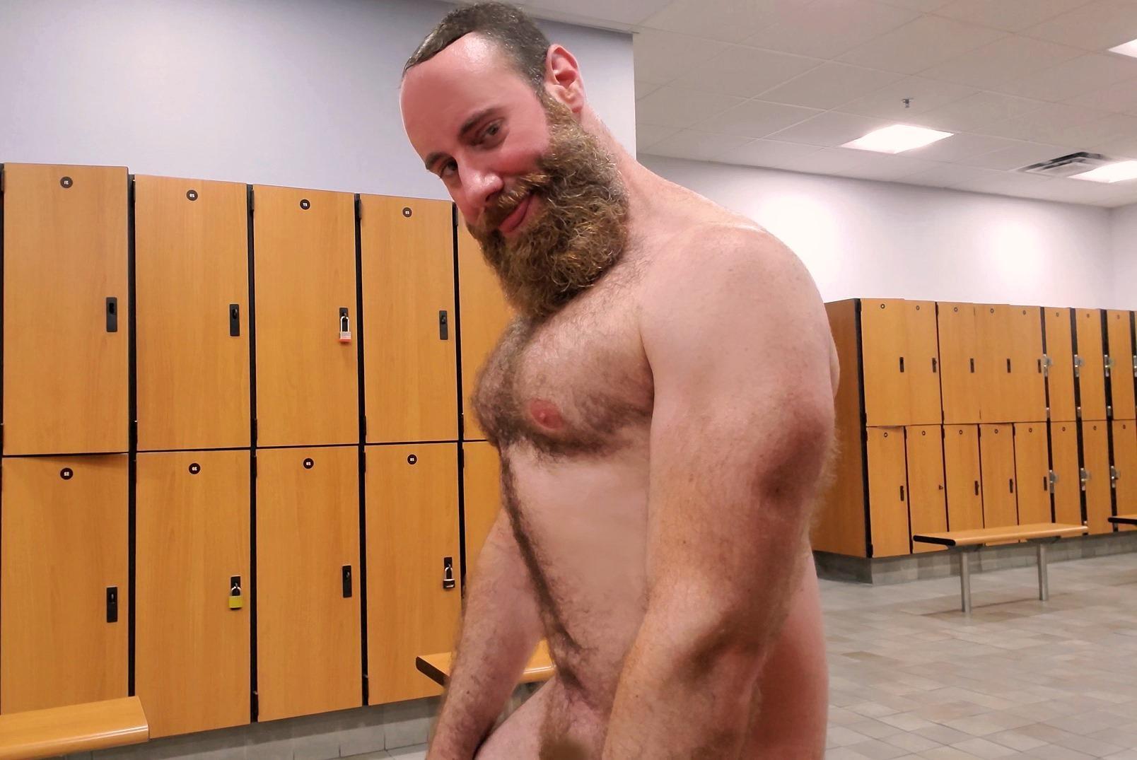My-Gay-Erotica profile image