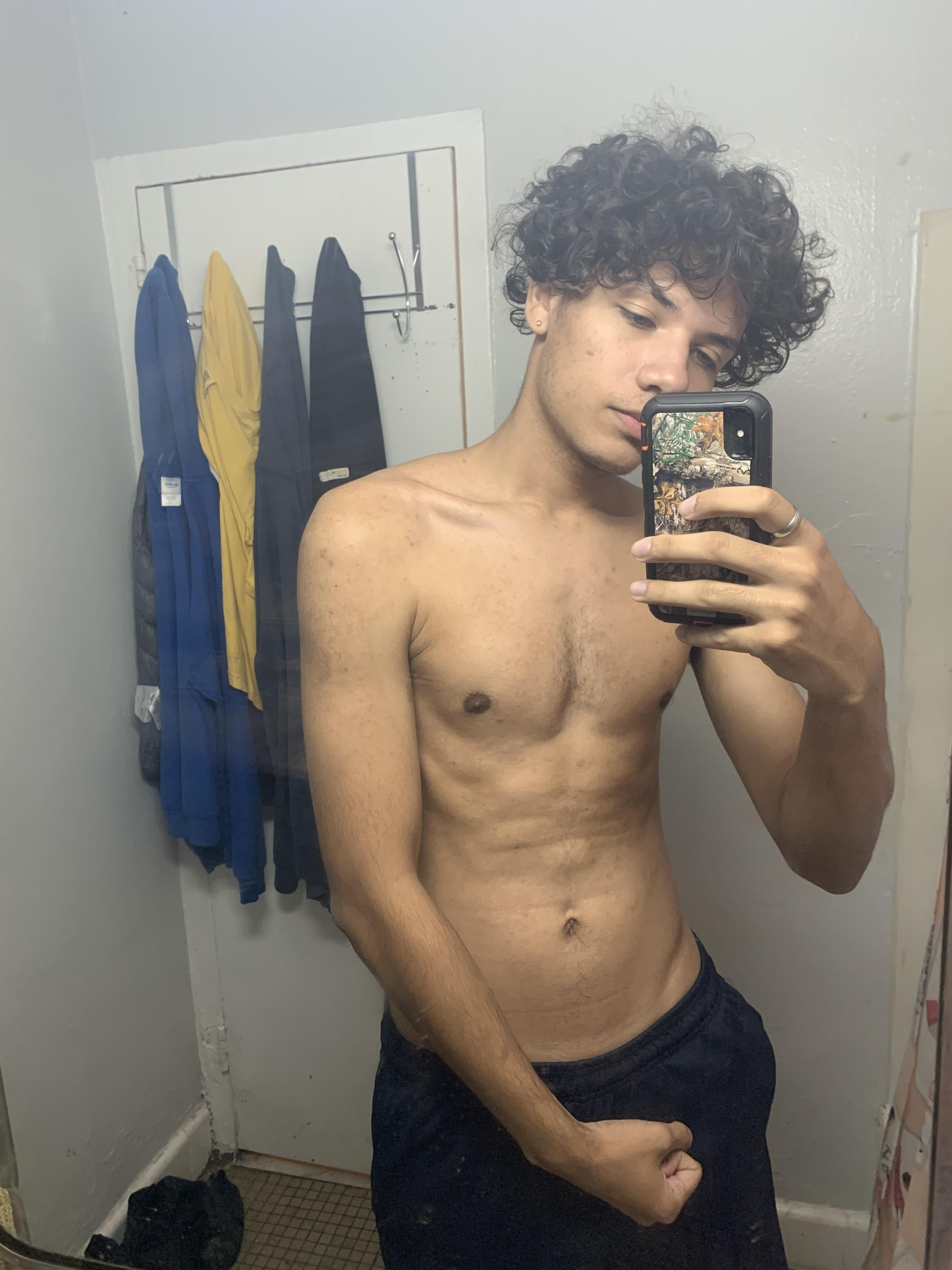 VA profile image