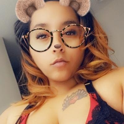 Quinn profile image