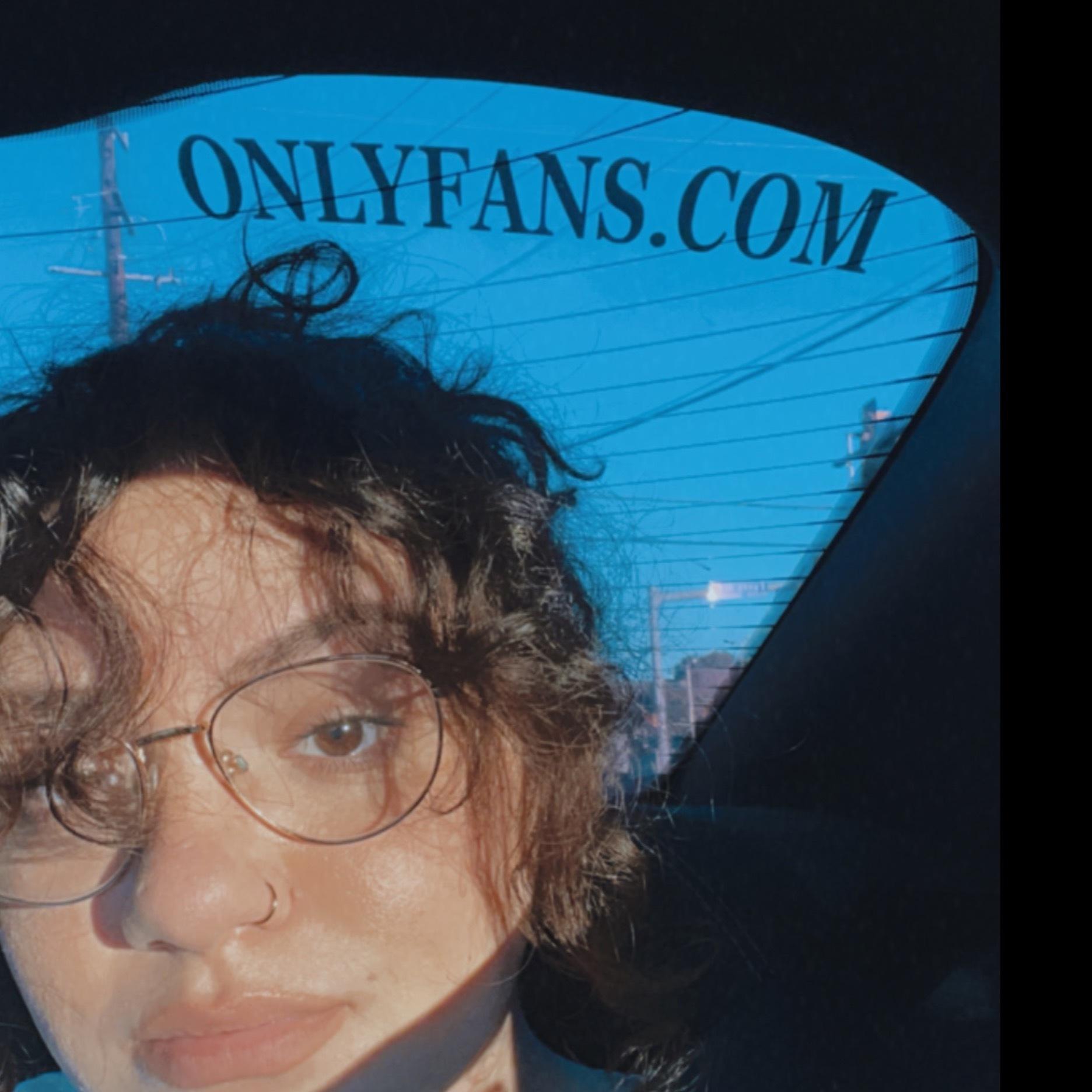 C profile image