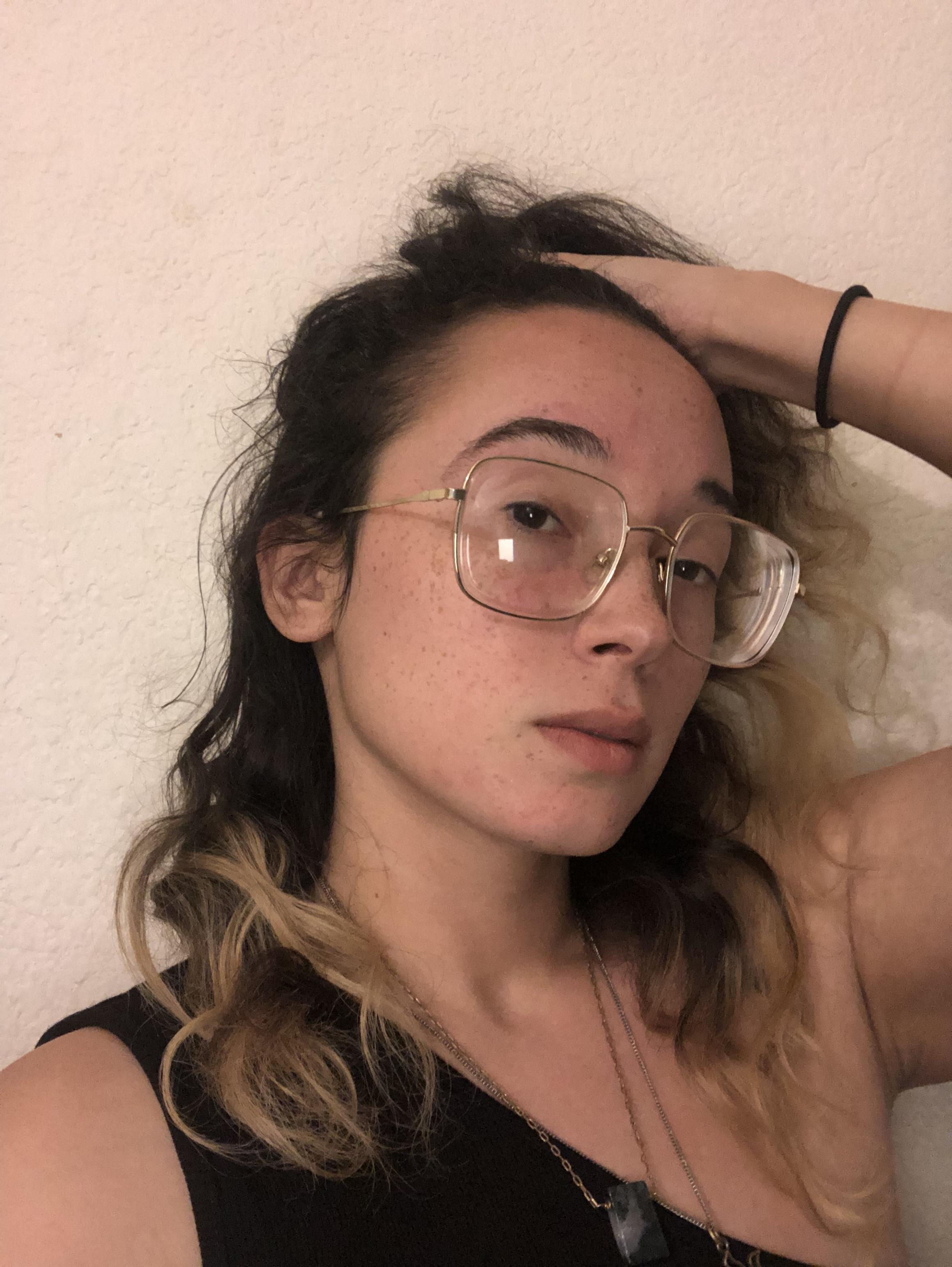 Venus profile image