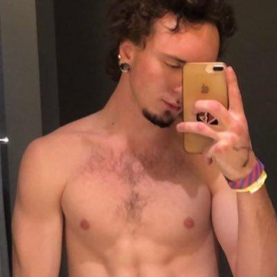 Jasper Raine profile image