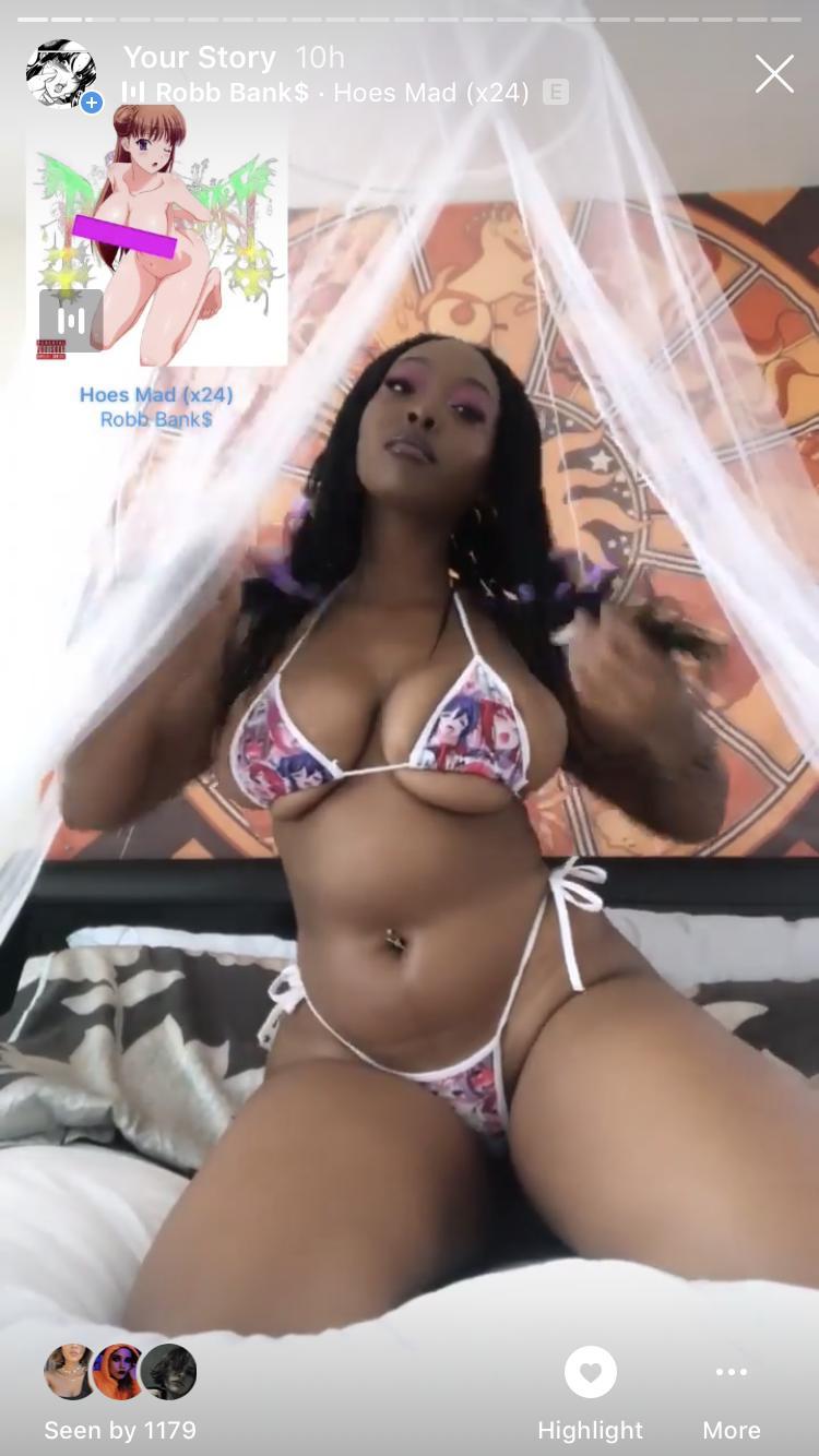 spicybaby profile image