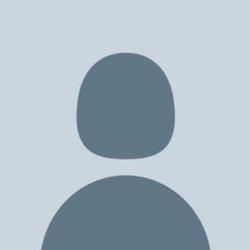 Blaze🔥 profile image