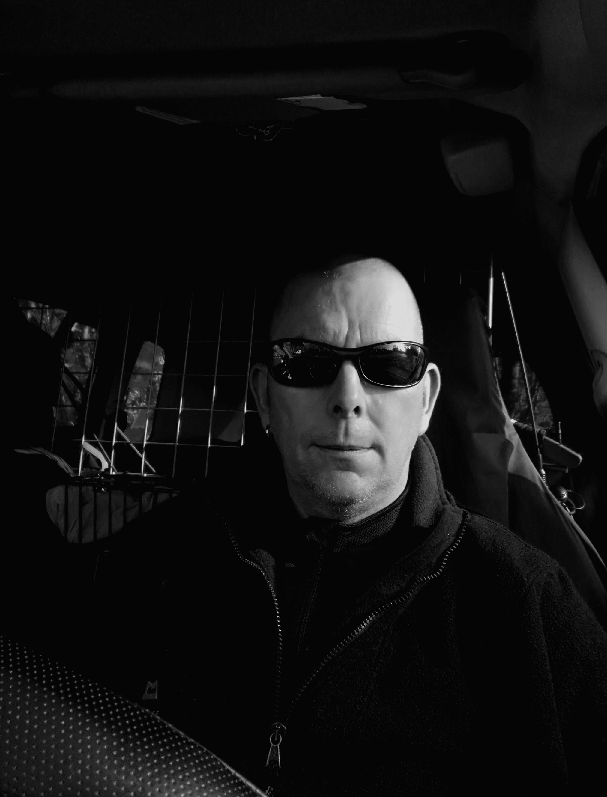 PETE profile image