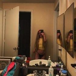 Tia profile image