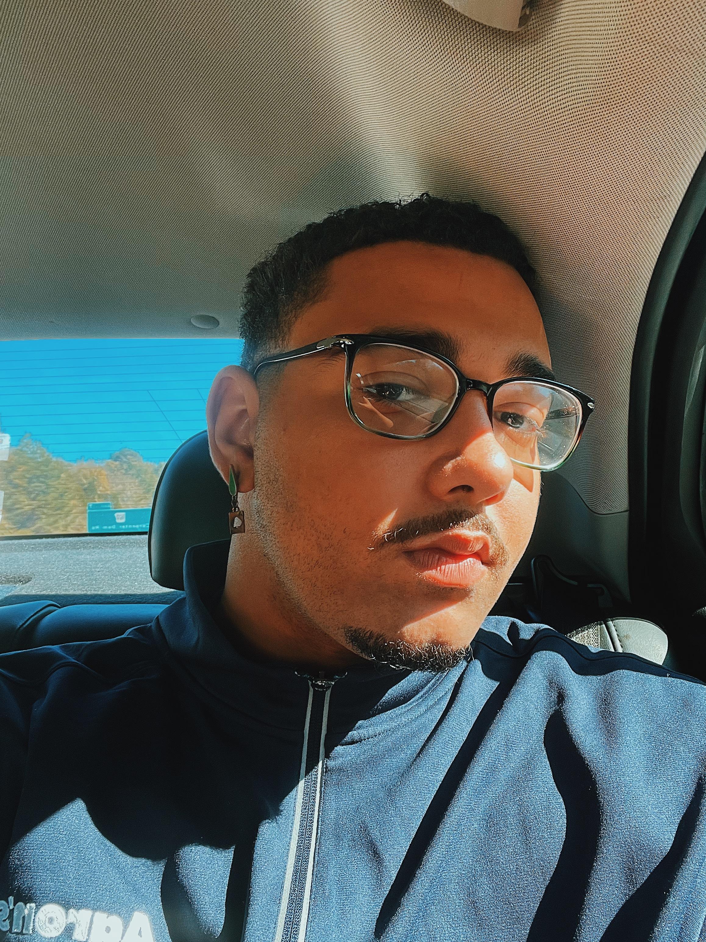 T.J. profile image