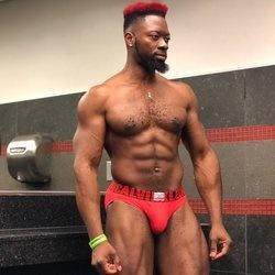 Anthony O. profile image