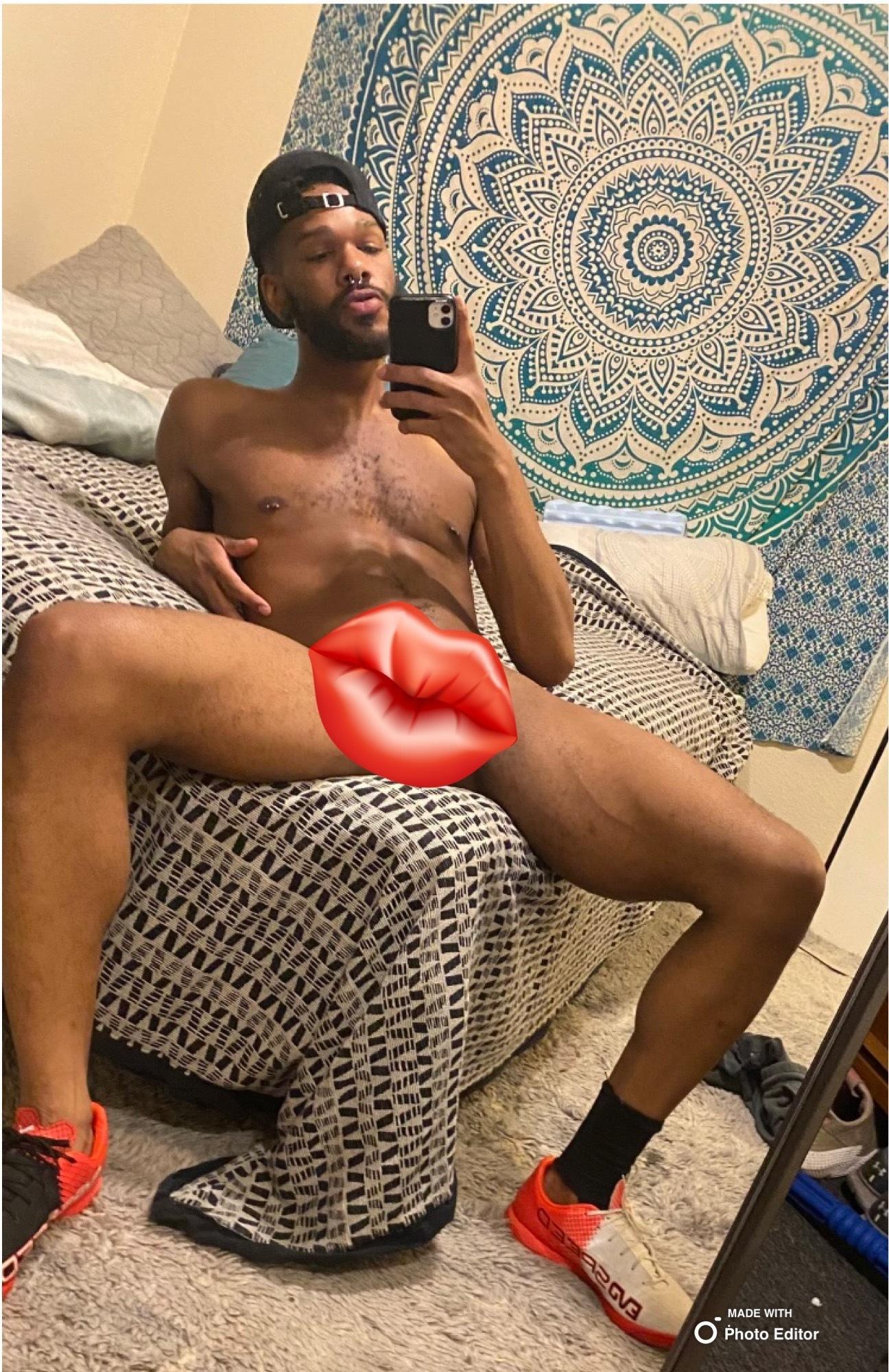 CJ Slick profile image