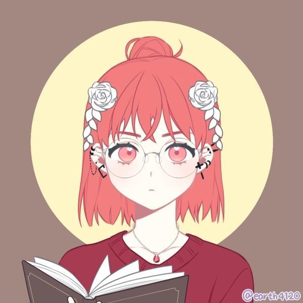 Lex profile image