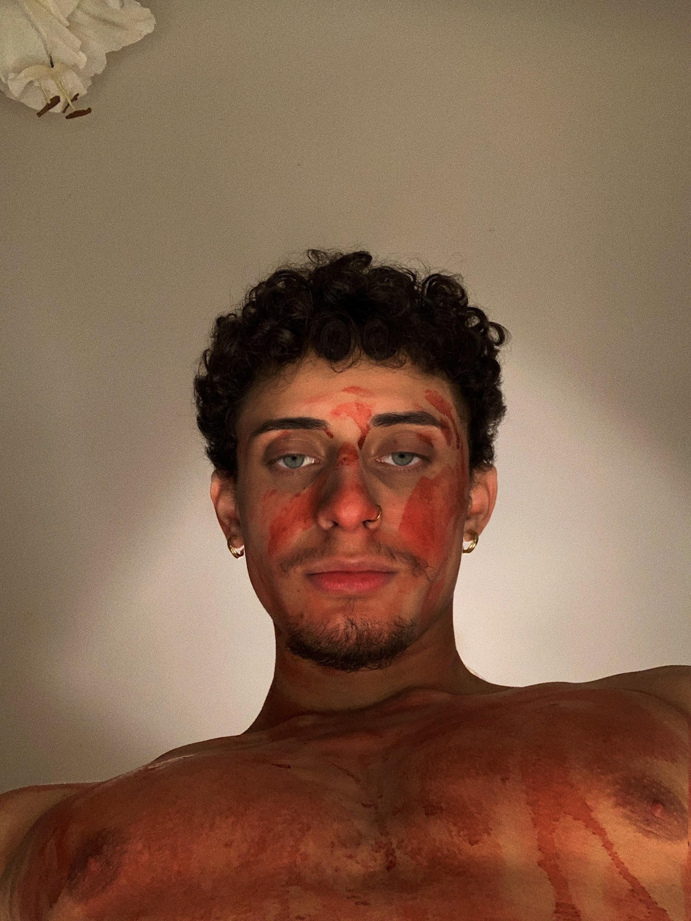 Ā profile image