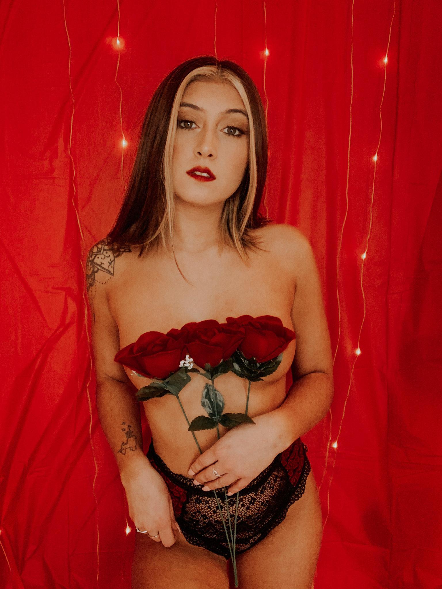 Miki 🥀 profile image