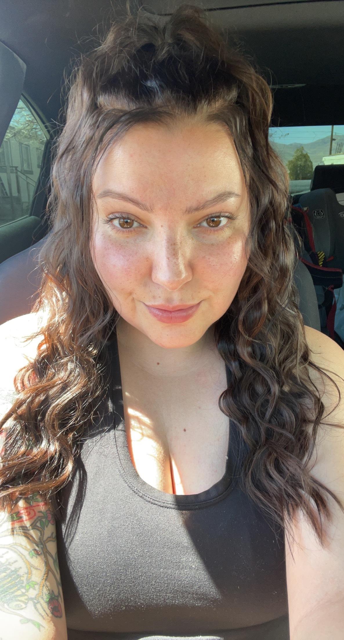 Rose Sparks profile image