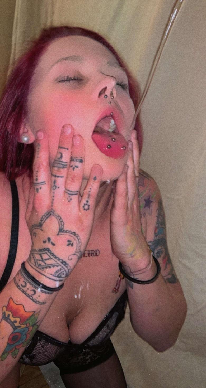 Kayshaye profile image