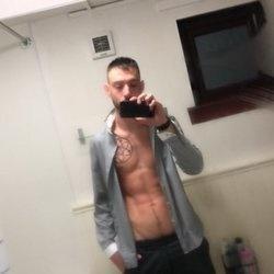 Anthony I profile image