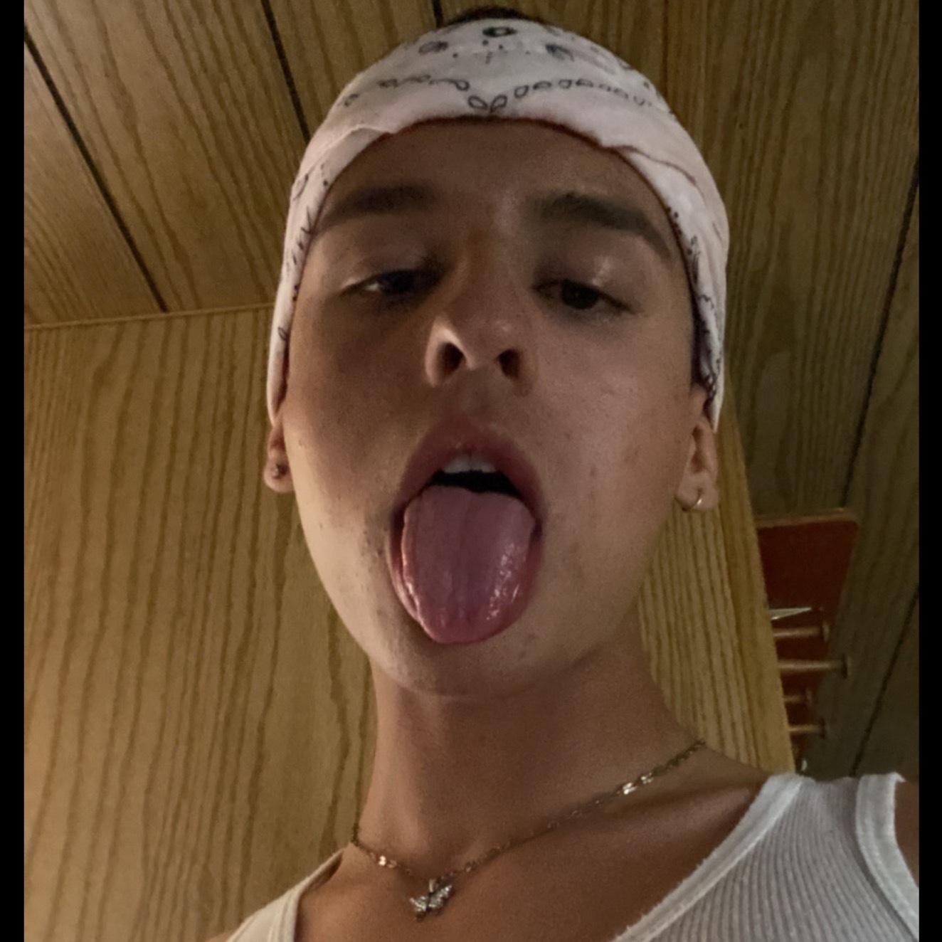 Aldo profile image