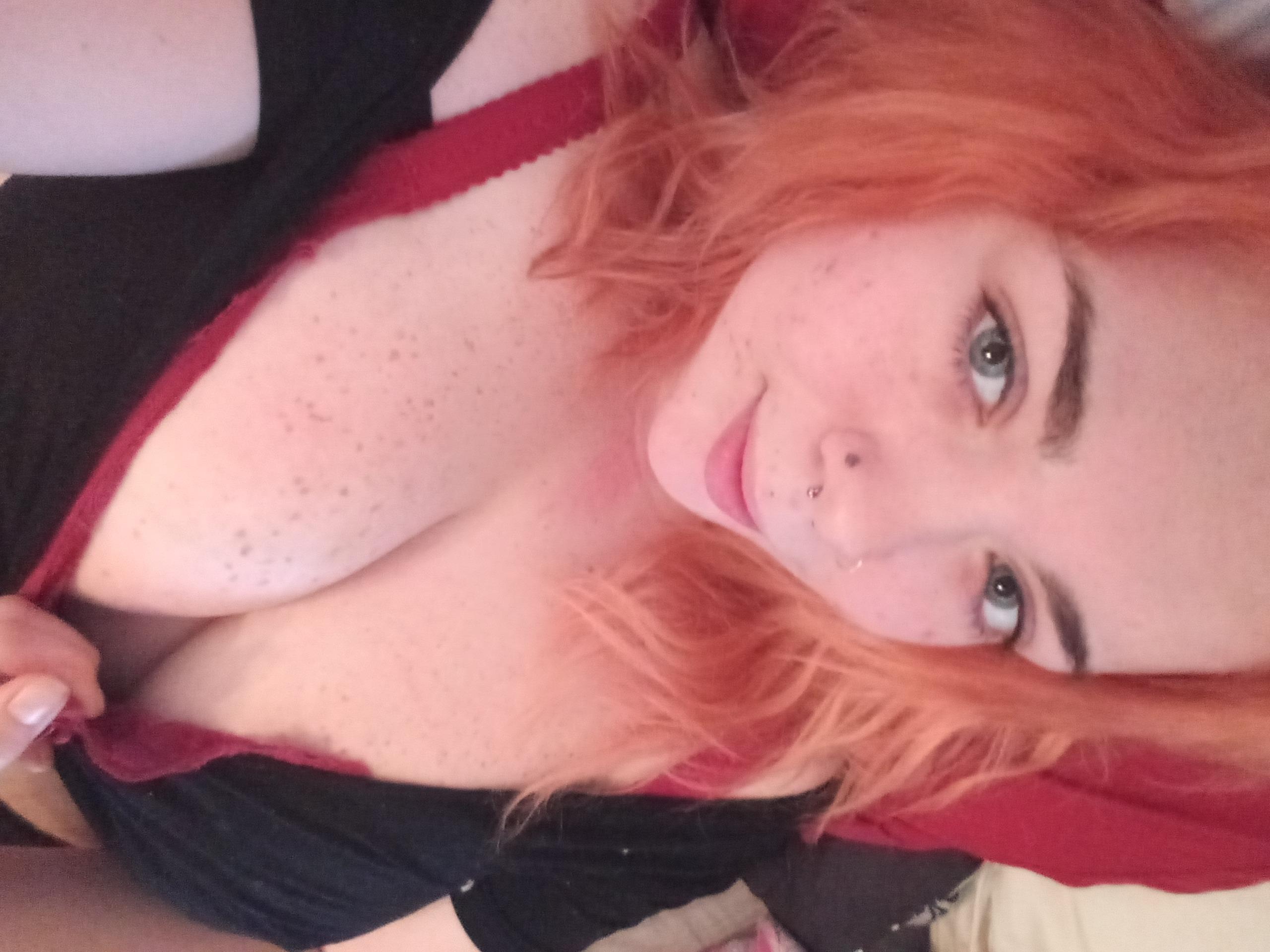 Izzy profile image