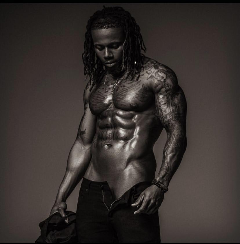 Vince profile image