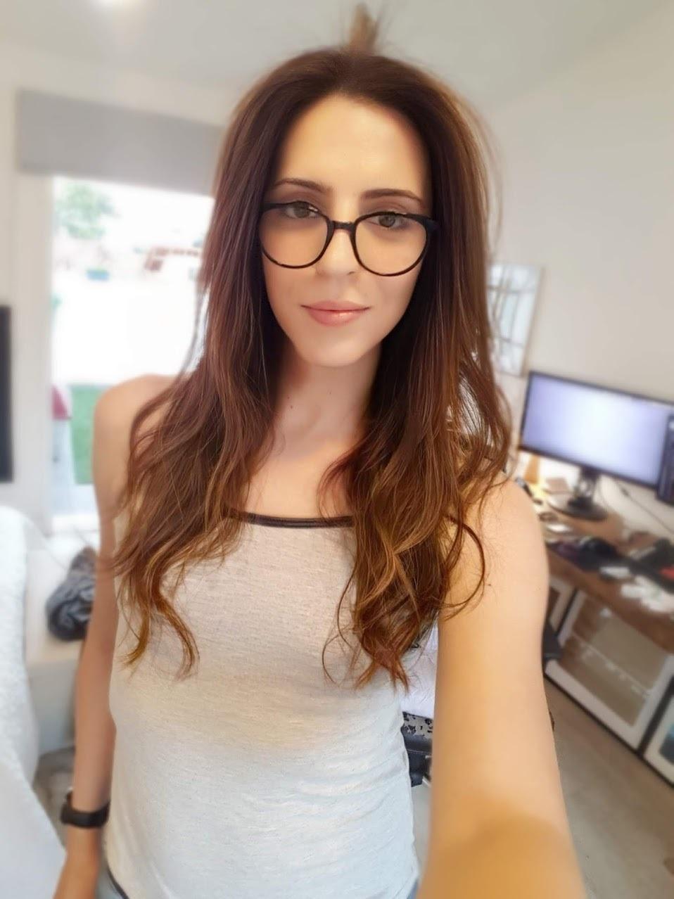 Ivy profile image
