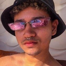 pedro profile image