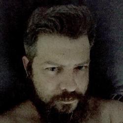 Pete profile image