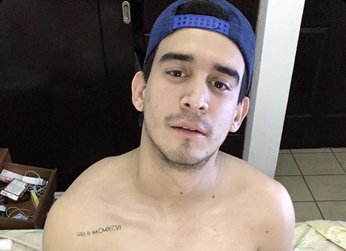 Pablo profile image