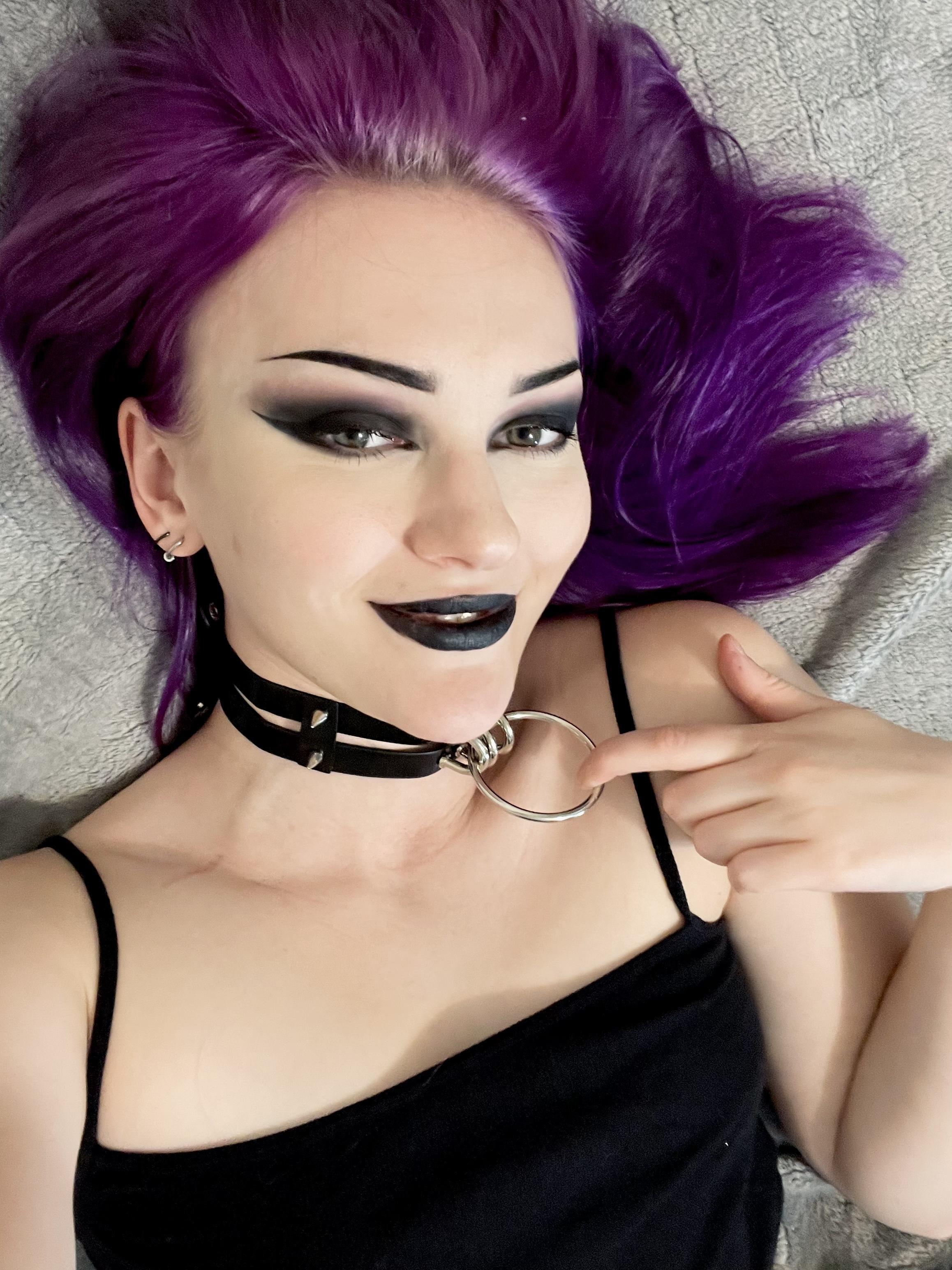 Bealz profile image