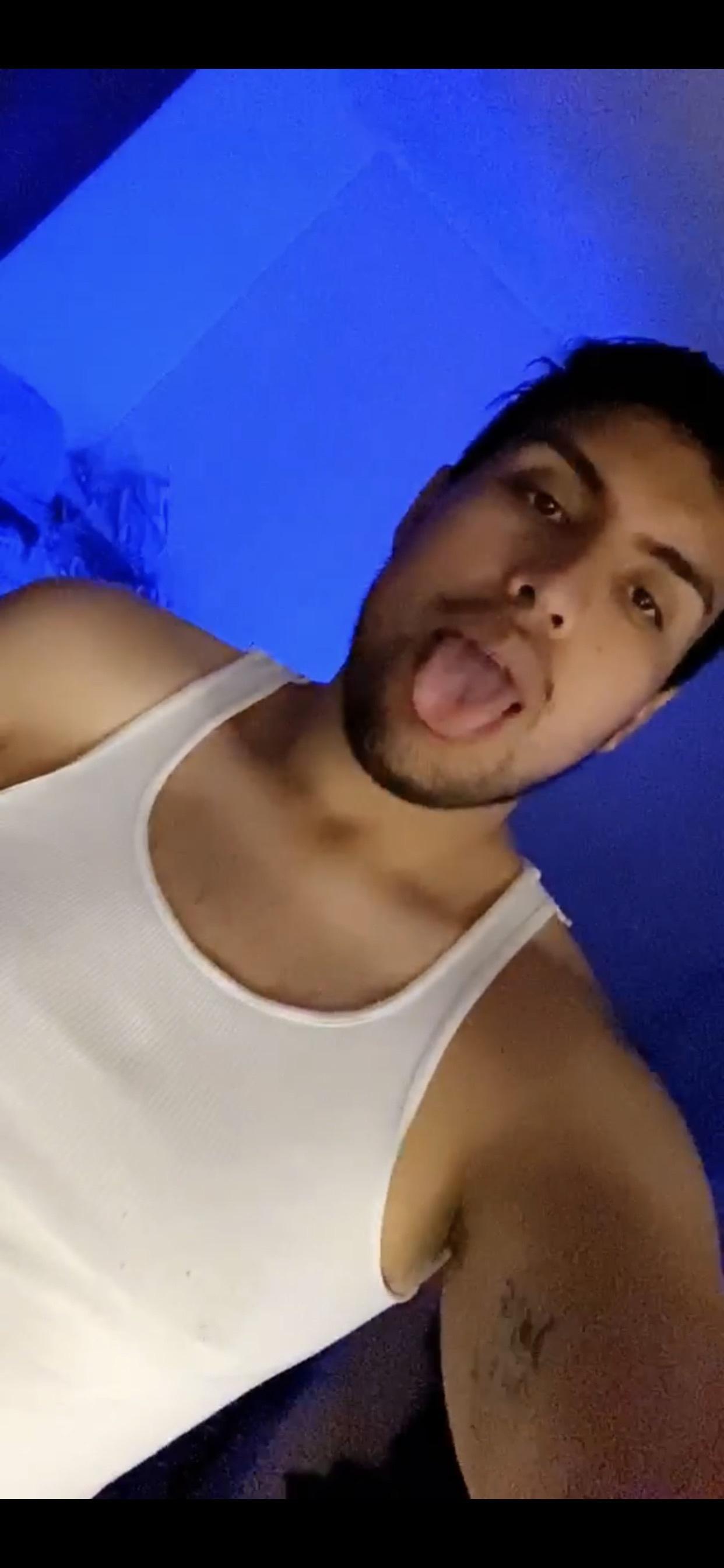 Mando profile image
