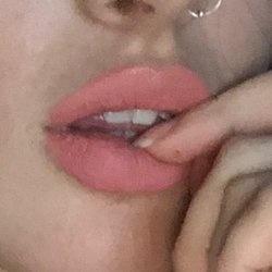 khole profile image