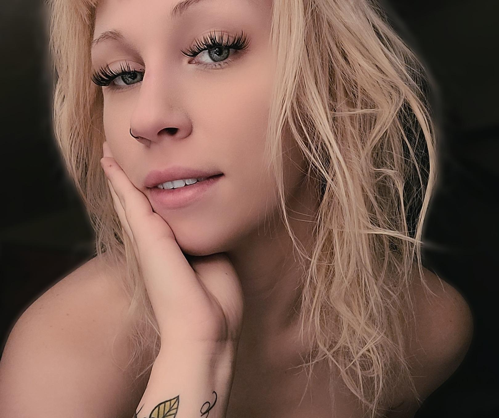 Kel profile image