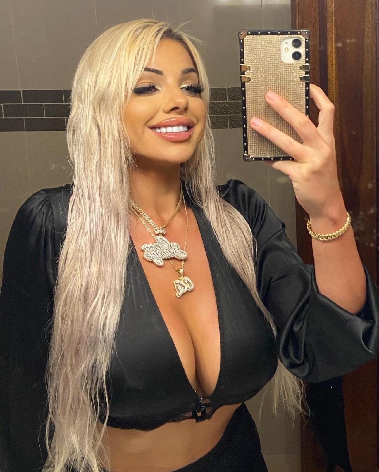 Coco profile image