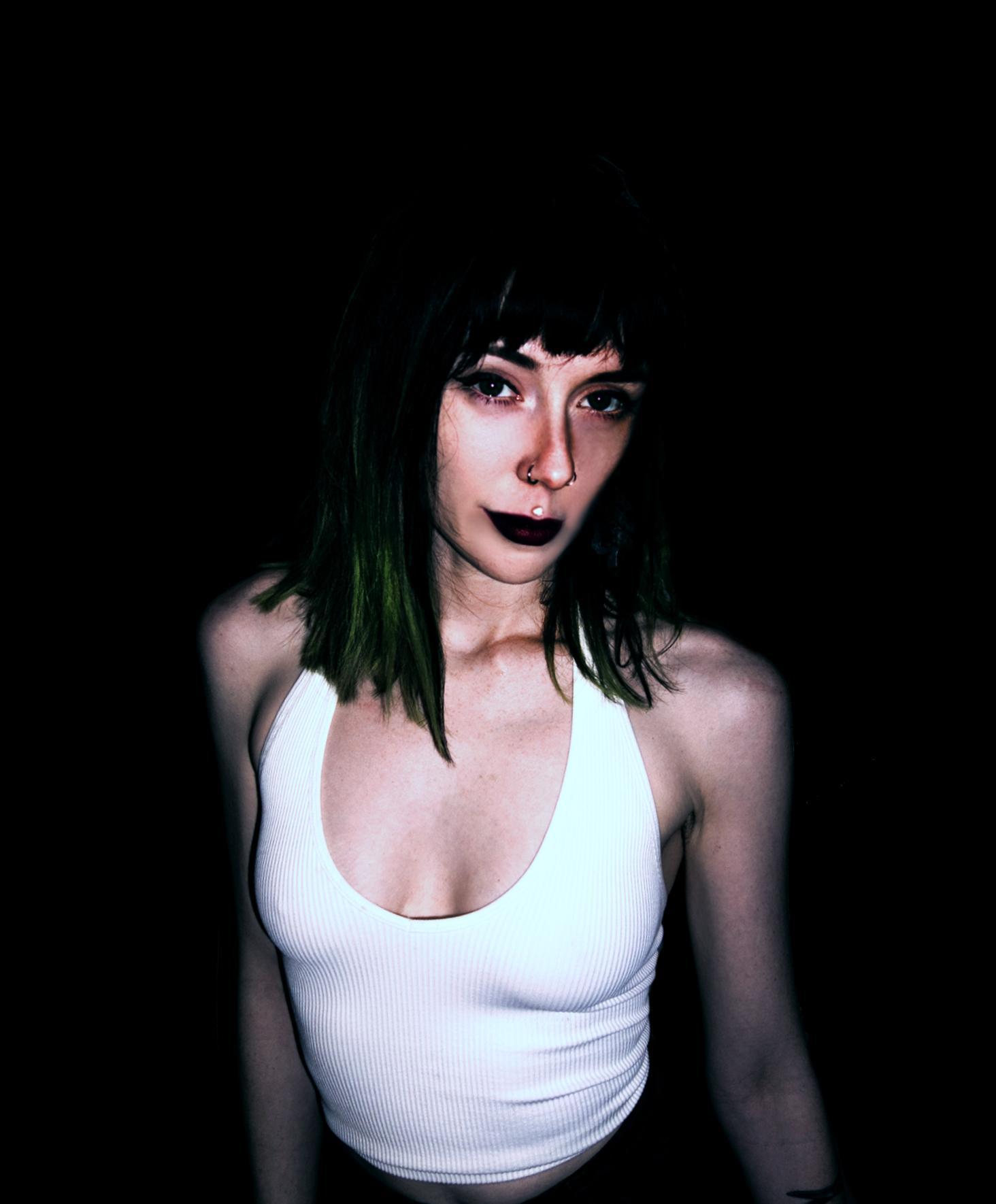 kitty profile image