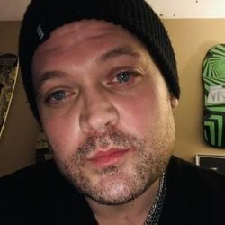 JD profile image