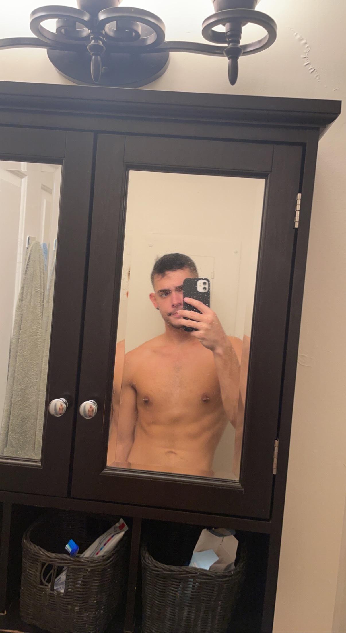 TJ profile image